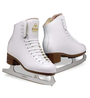 Jackson ARTISTE Figure Skates from $389