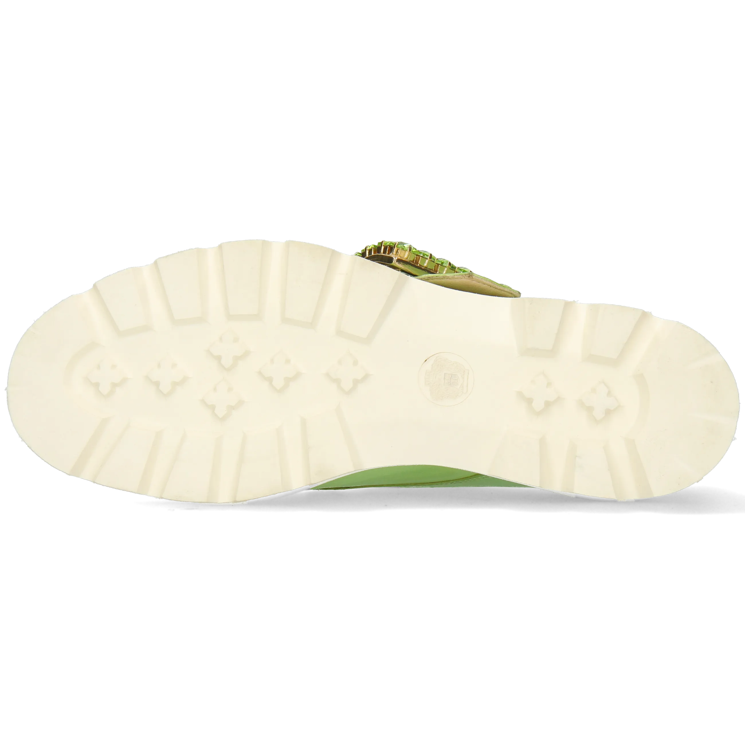 Jade 51