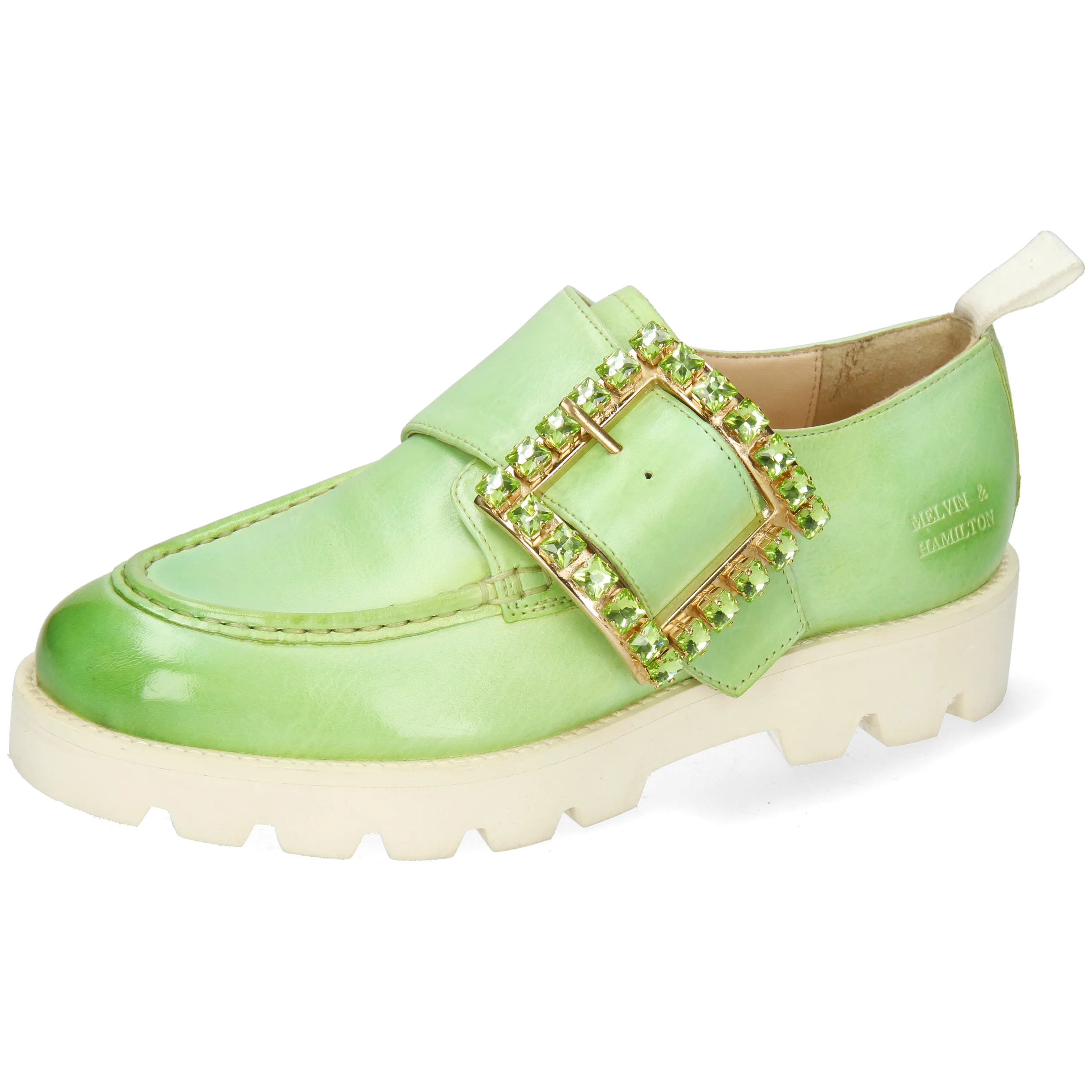 Jade 51