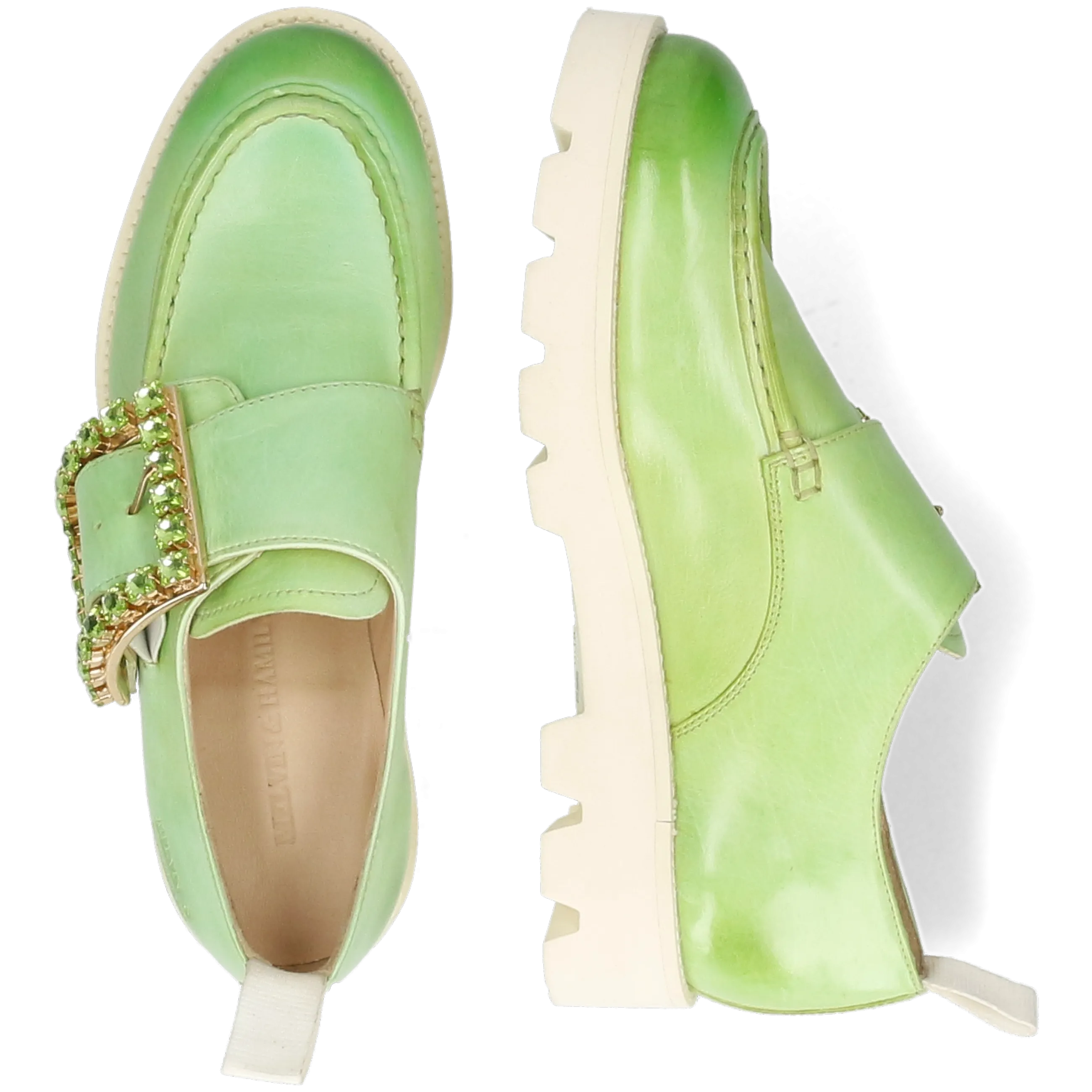 Jade 51
