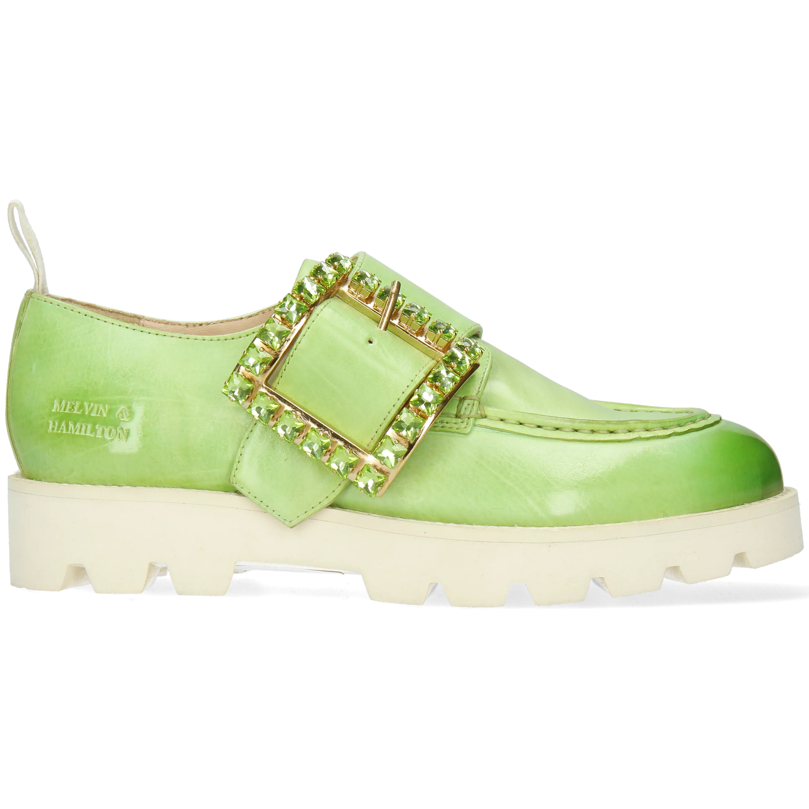 Jade 51