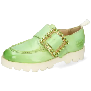 Jade 51