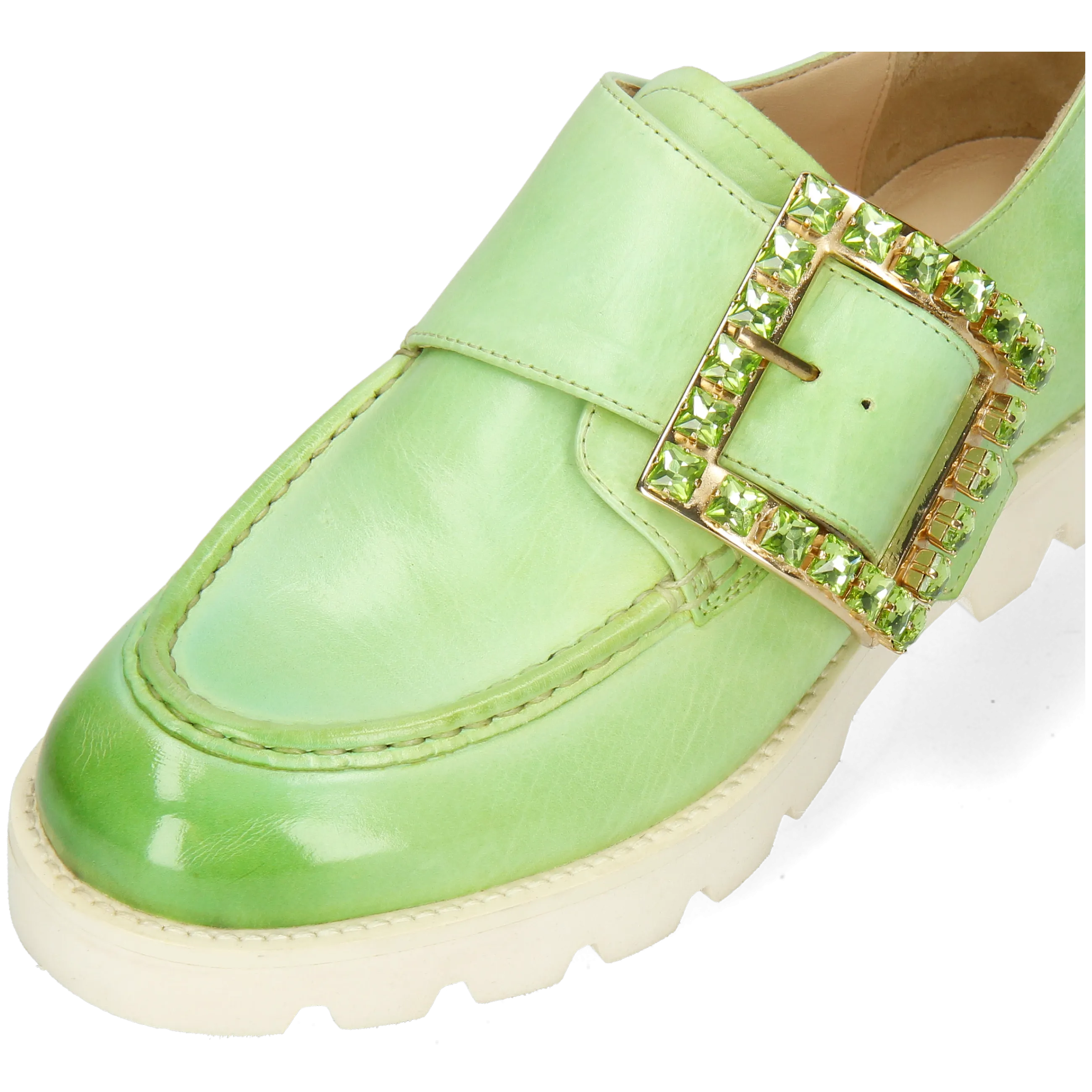 Jade 51