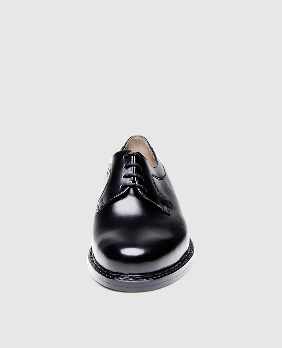 Janosh K Plain BC - Schwarz