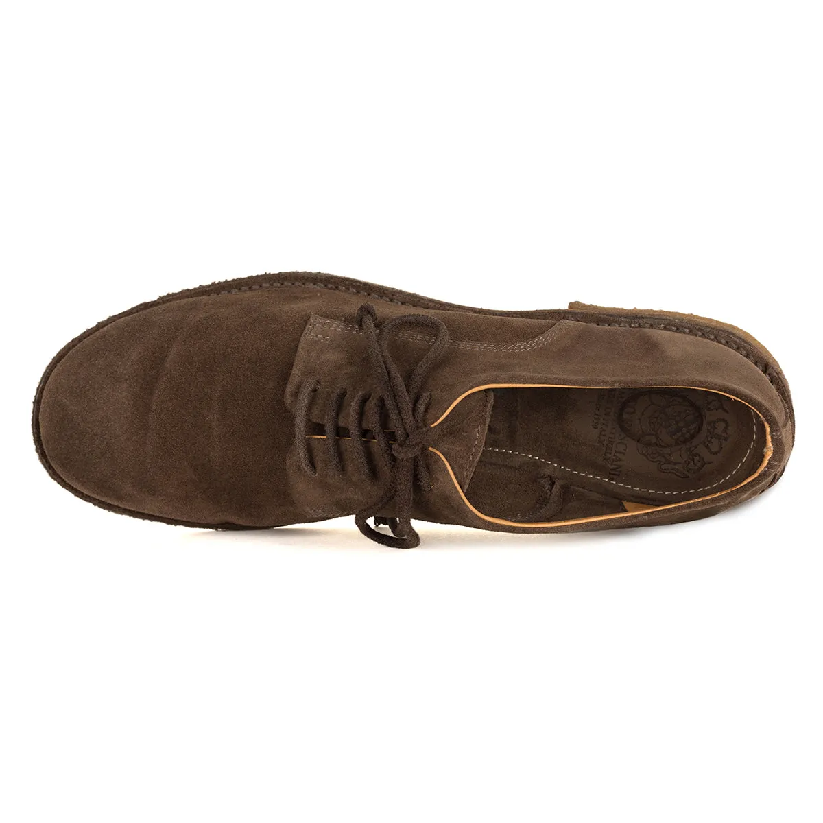 JASON 94004<br>Derby ebano