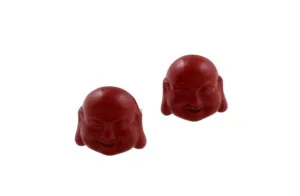 Jasper Laughing Buddha - Patron of Bartenders