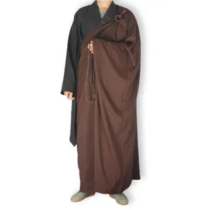 Kesa Buddhist Monk Robe