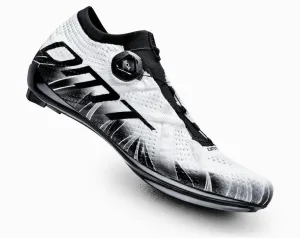 KR1 White