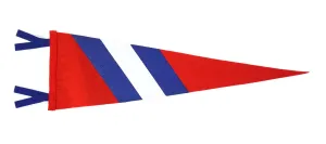 Lake Michigan Felt Pennant