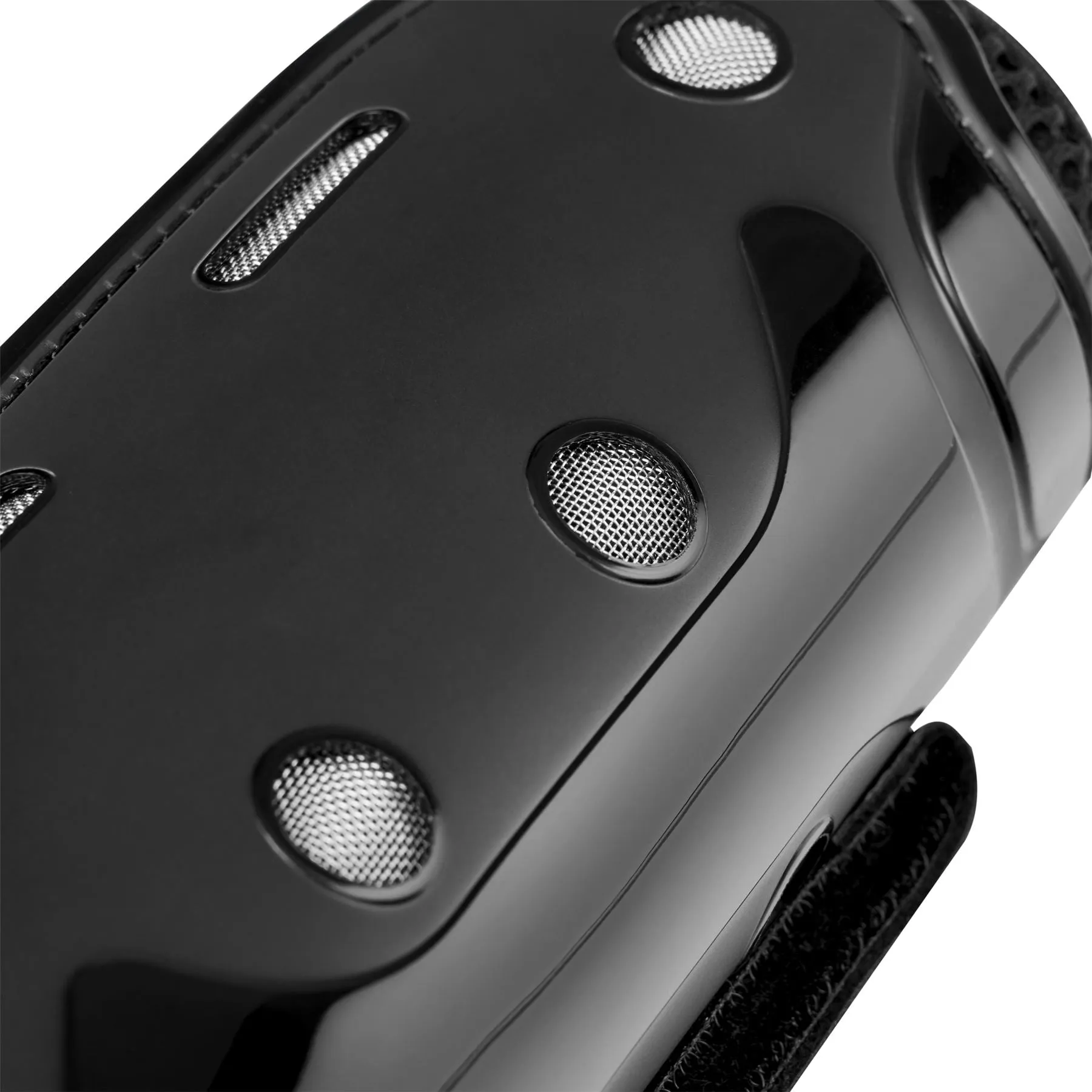 LeMieux Derby ProJump Tendon Boot