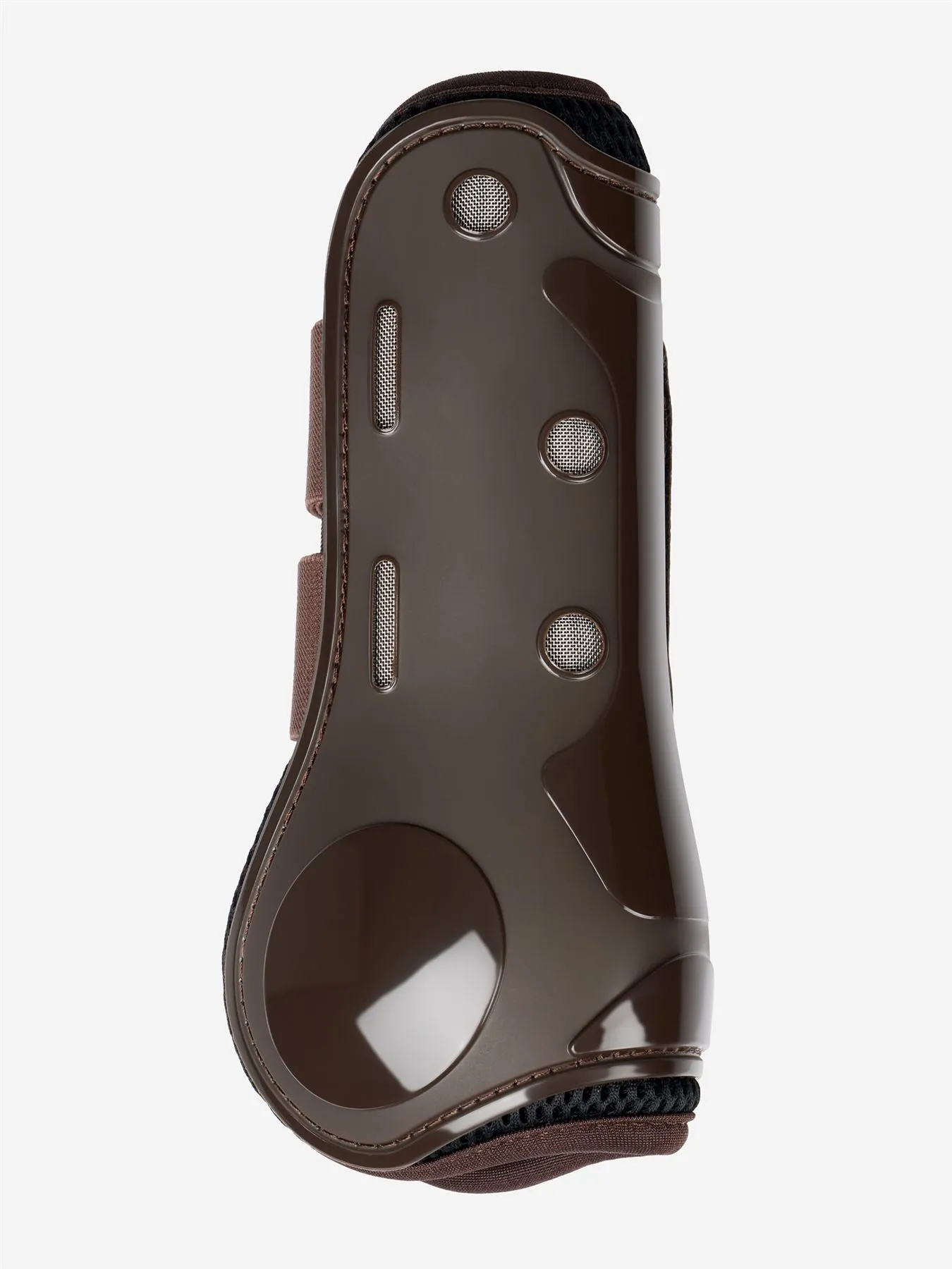 LeMieux Derby ProJump Tendon Boot