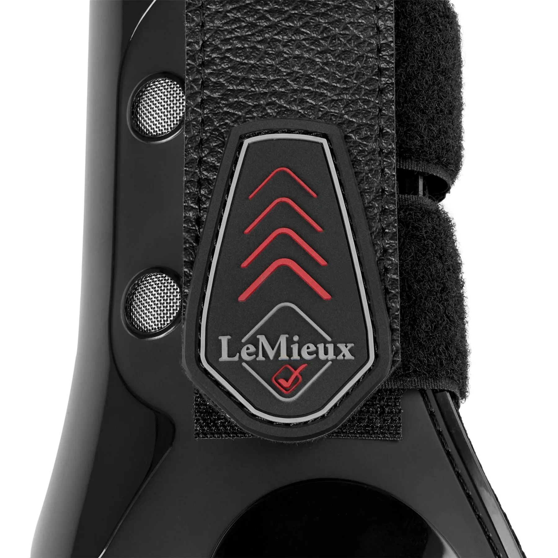LeMieux Derby ProJump Tendon Boot