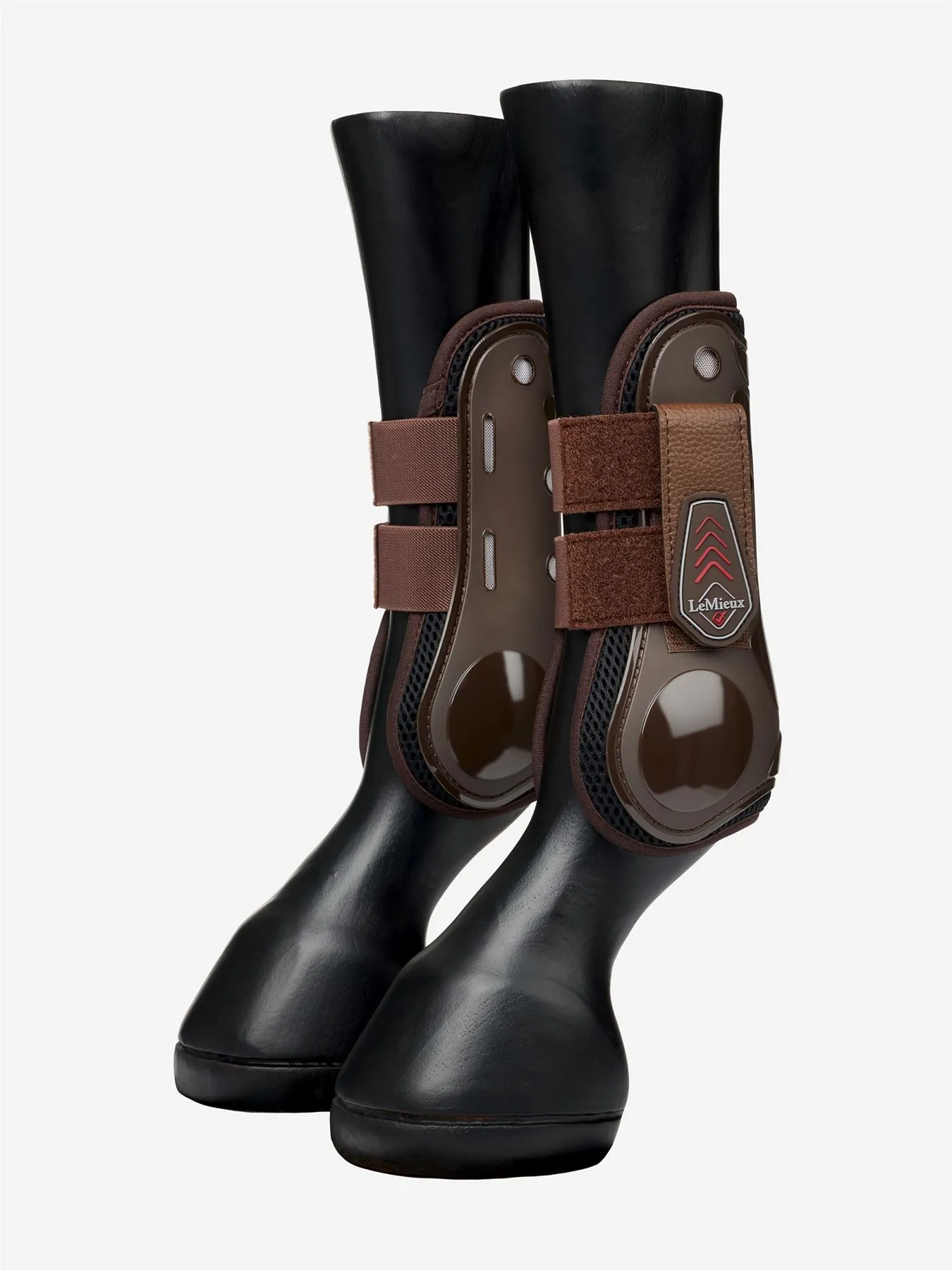 LeMieux Derby ProJump Tendon Boot