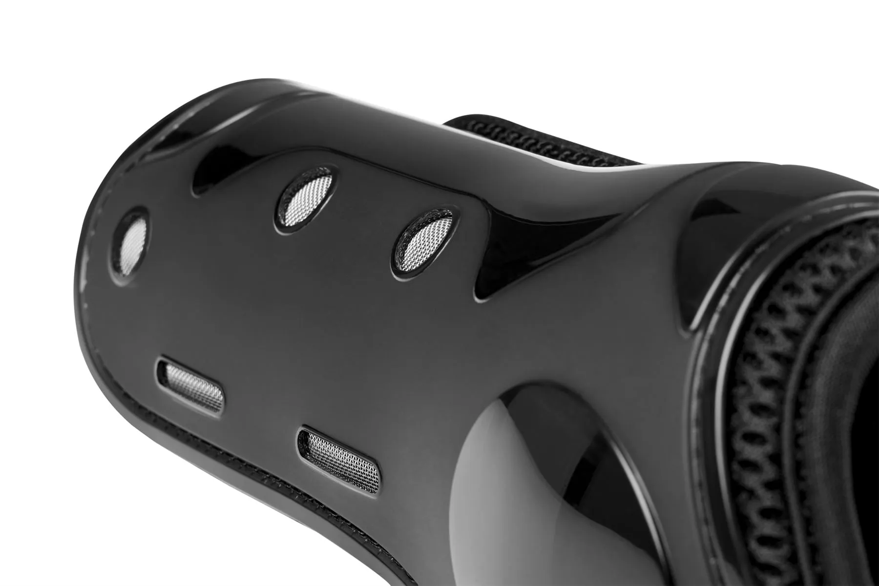 LeMieux Derby ProJump Tendon Boot
