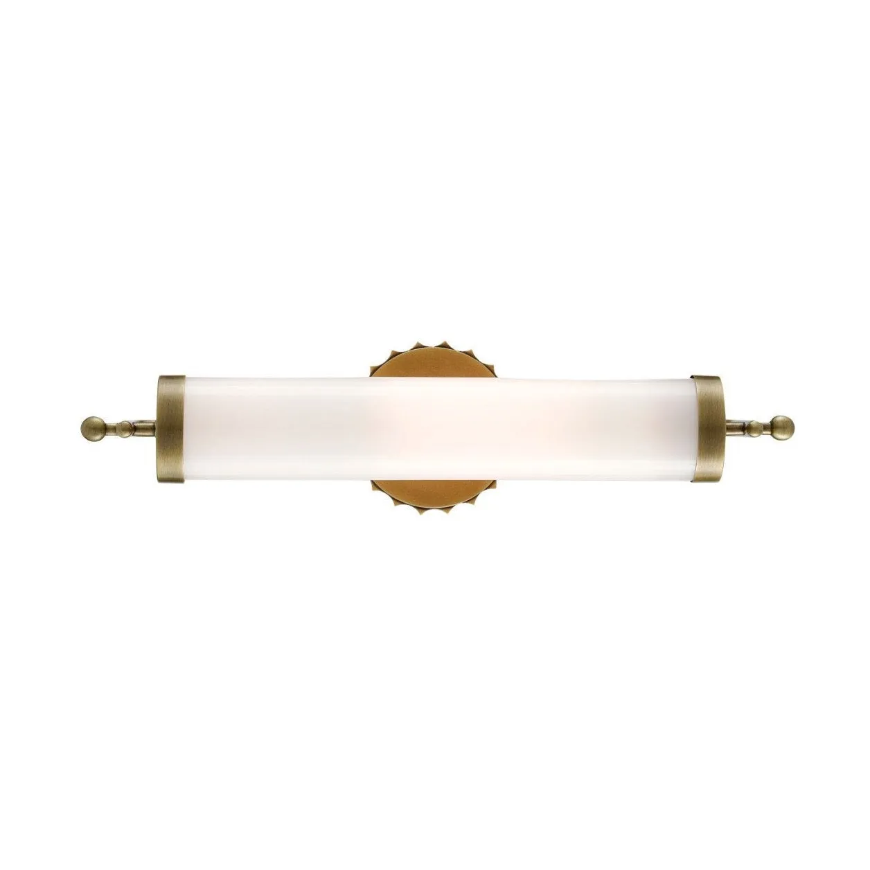 Lenny Sconce