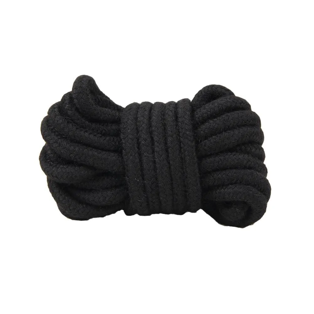 Leopard Leather Bondage Adult Sexy Toys Sm Sexy Product BDSM