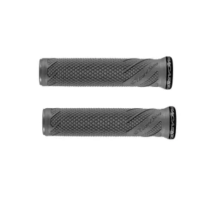 Lizard Skins Danny Macaskill Single-Sided Lock-On Handlebar Grips