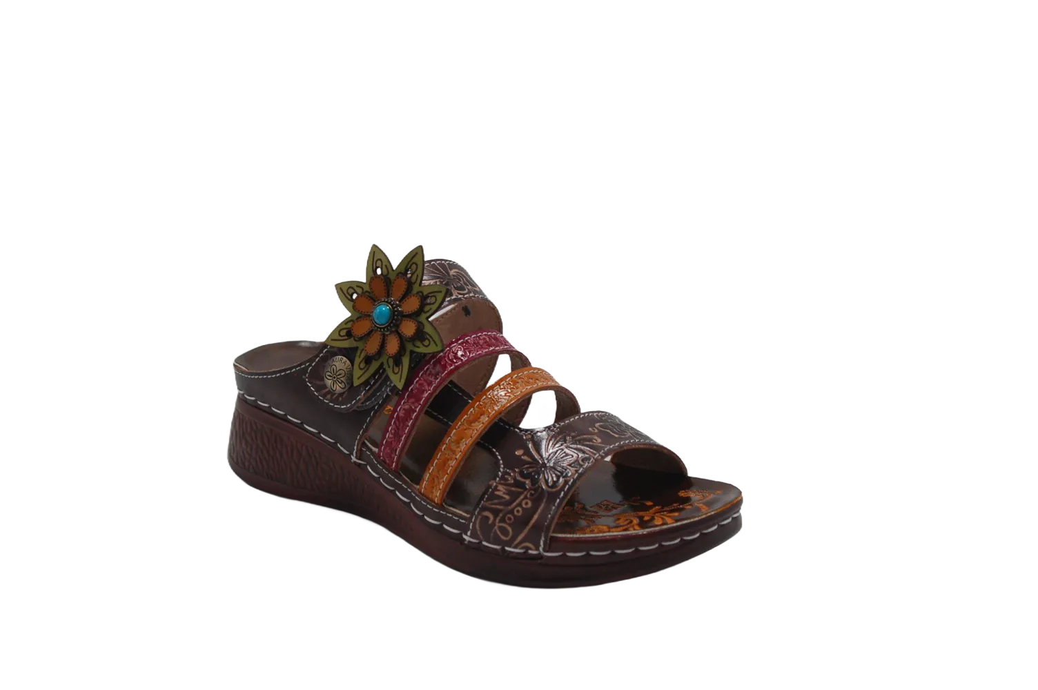 LV-23
