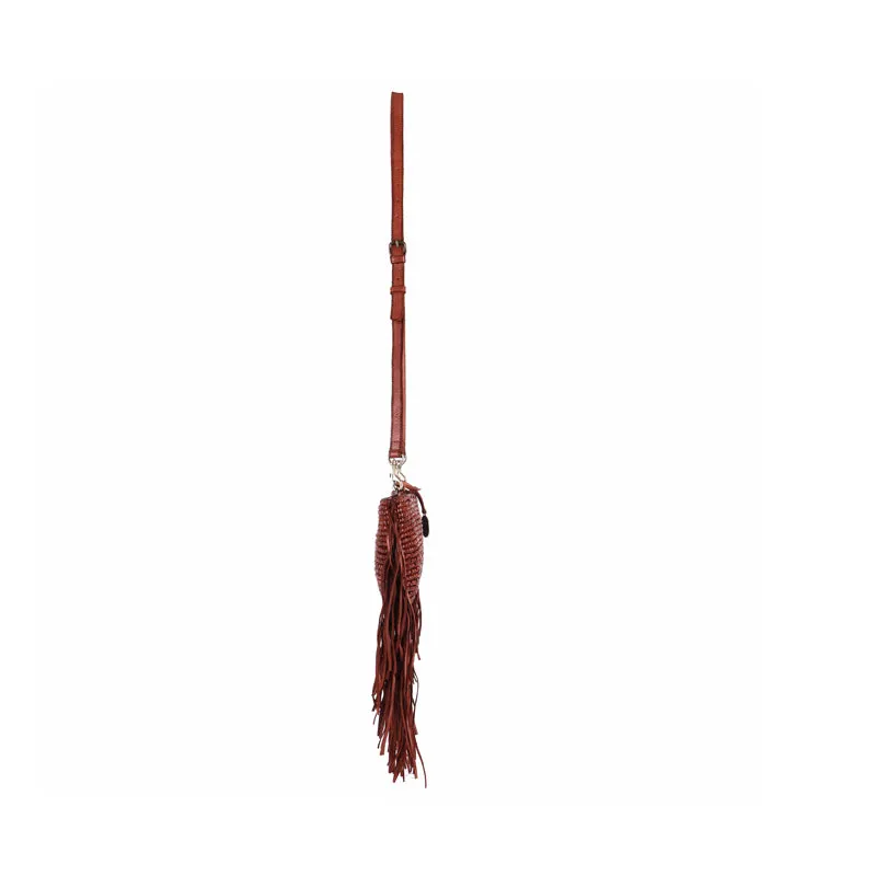 Macrame - The Sling Bag