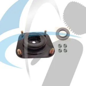MAZDA 323 FAMILIA, LANTIS 99-04 SHOCK MOUNTING