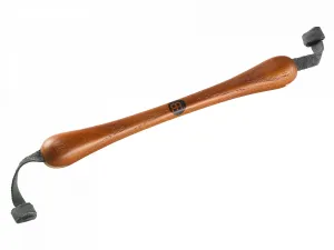 Meinl (FDT5) Bodhran Tipper