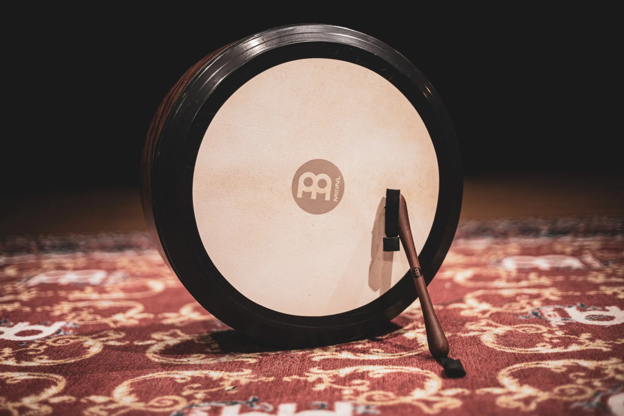 Meinl (FDT5) Bodhran Tipper