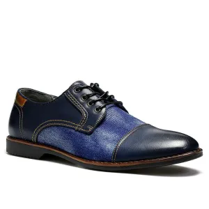 men casual shoes handmade breathable comfortable jeans Z6 brand men shoes #W3186-6