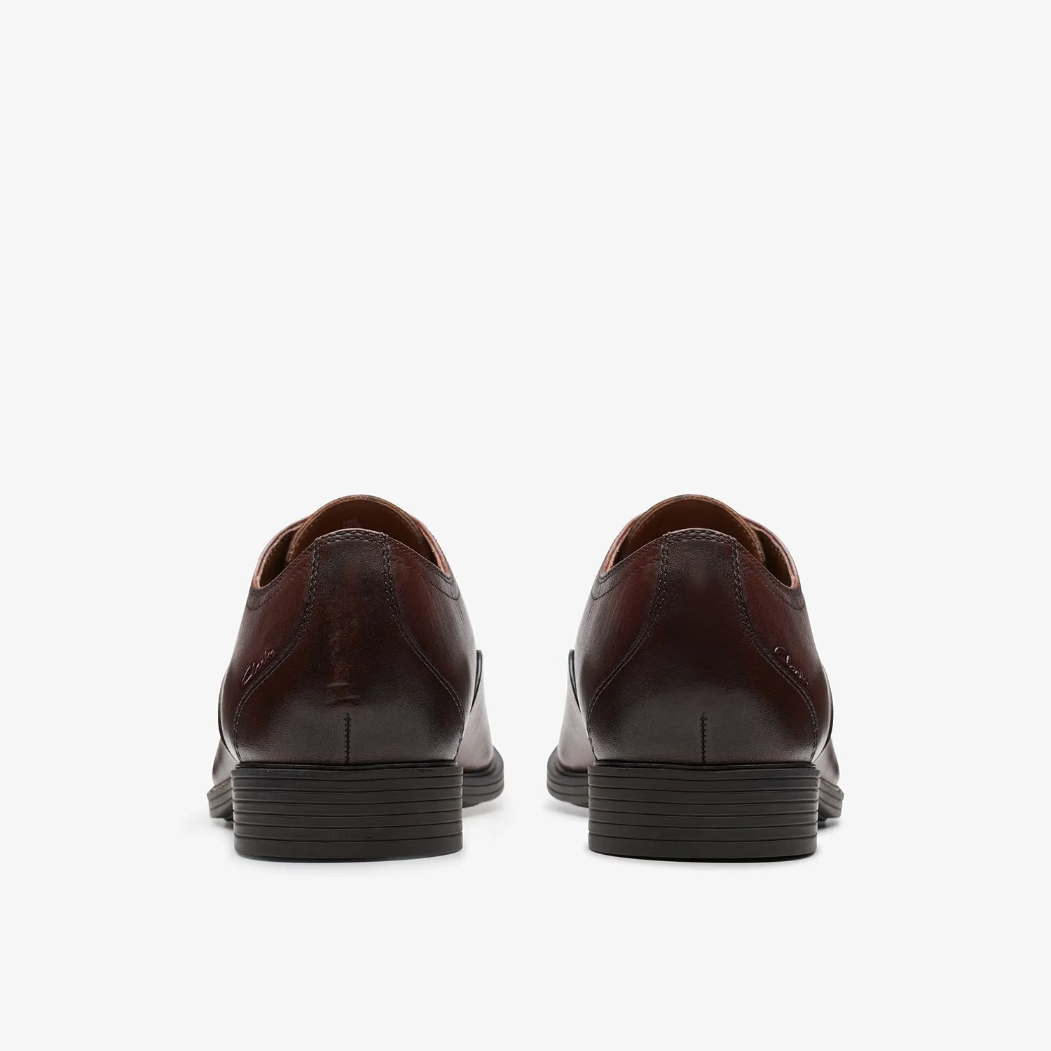Mens - Whiddon Ox