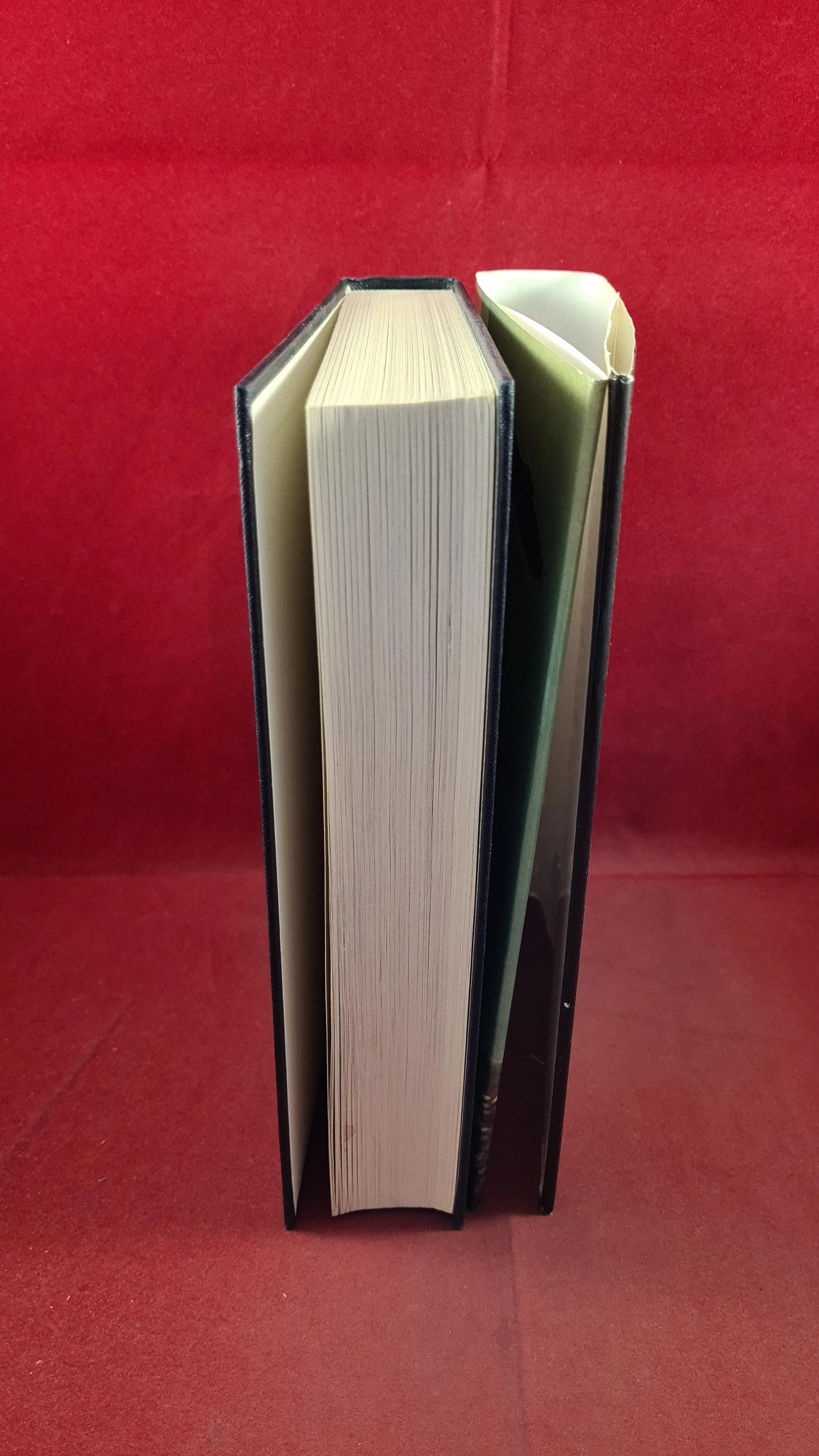 Michael Cox - The Oxford Book of Twentieth-Century Ghost Stories, 1996