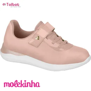 Molekinha Girls
