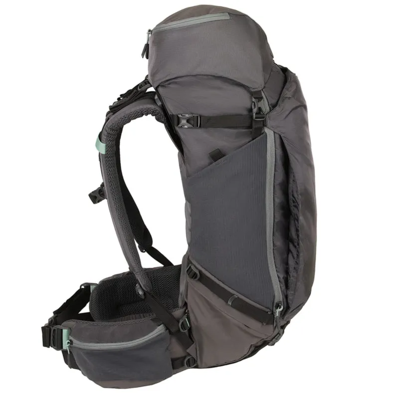 Mountainsmith Apex 60
