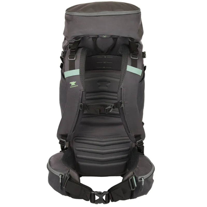 Mountainsmith Apex 60