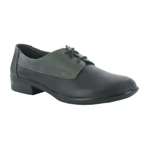 Naot Women's Kedma - Black
