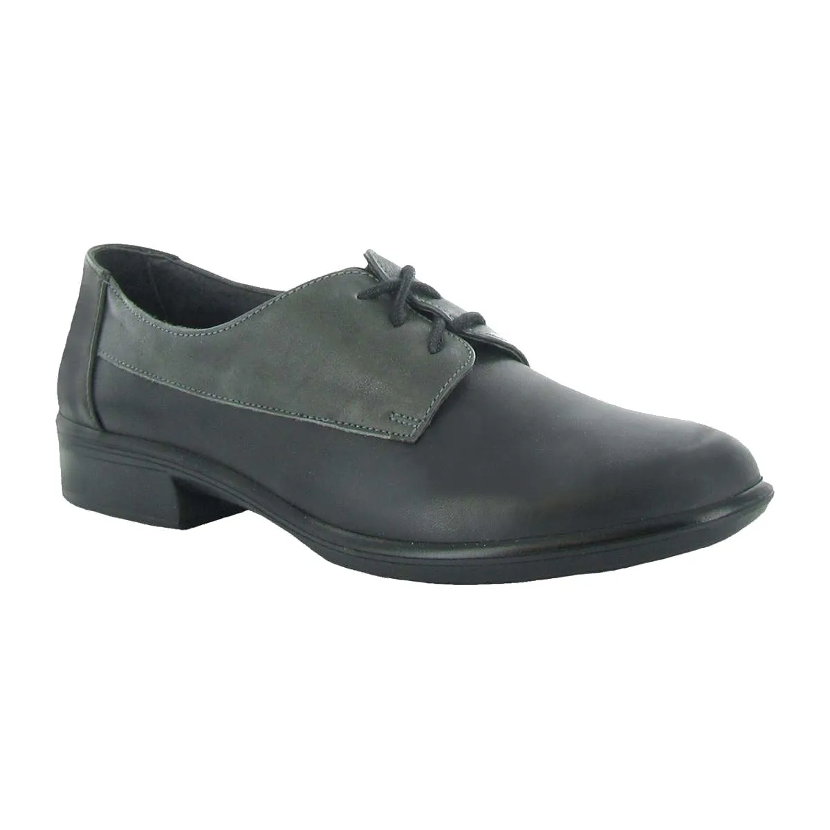 Naot Women's Kedma - Black