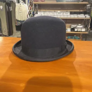Navy Derby