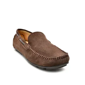 ND-002 BROWN