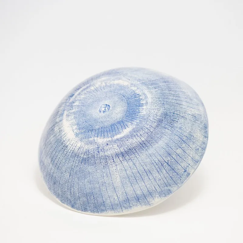 Nesting Beetle Bowl
