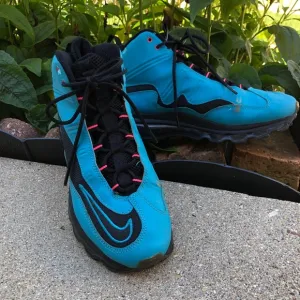 Nike Air Max Ken Griffey Jr Sneakers