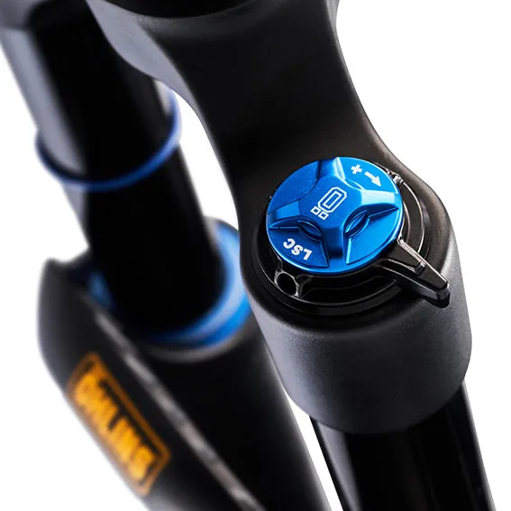 Ohlins RXC34 M.2 Air - 29" Offset 44mm - 130mm