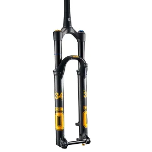 Ohlins RXC34 M.2 Air - 29" Offset 44mm - 130mm