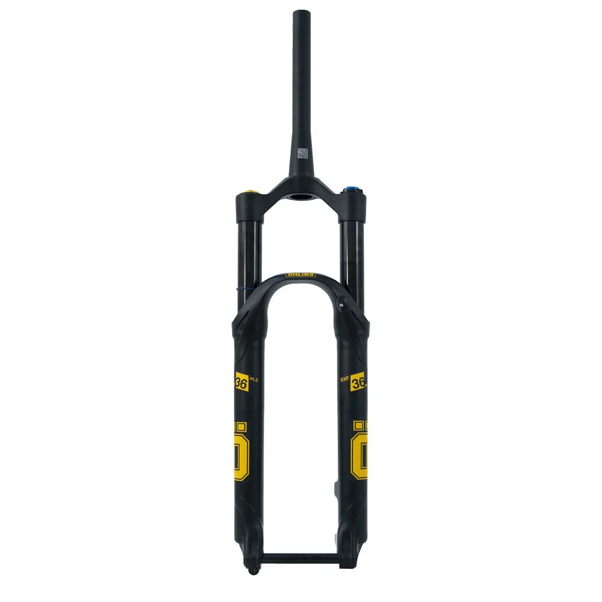 Ohlins RXF36 m.2 Air, 170mm - 29" Offset 44mm