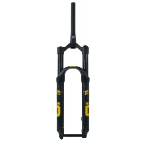 Ohlins RXF36 m.2 Air, 170mm - 29" Offset 44mm