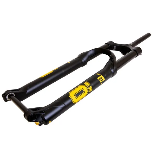 Ohlins RXF36 m.2 Air, 170mm - 29" Offset 44mm