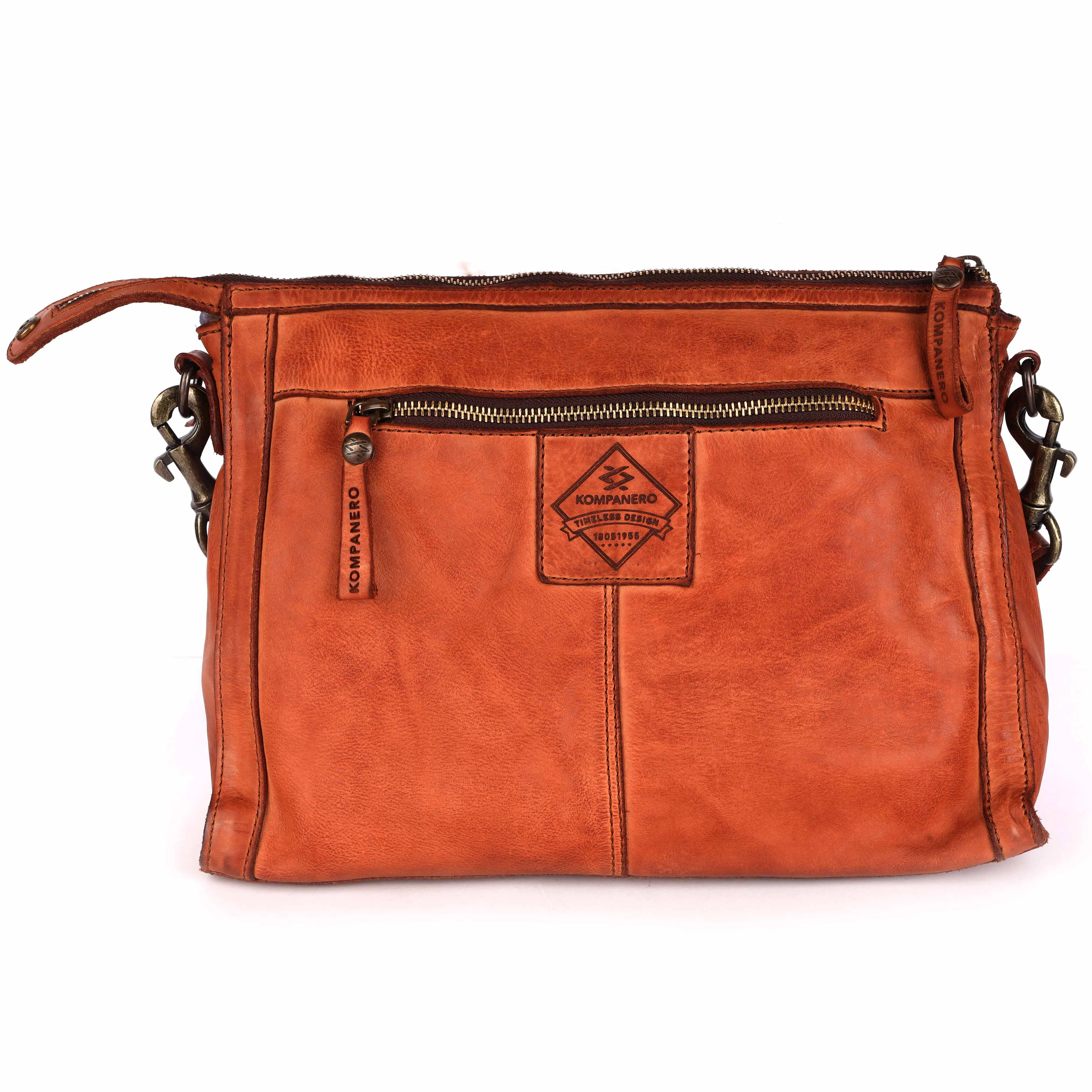 Oliver - The Sling Bag