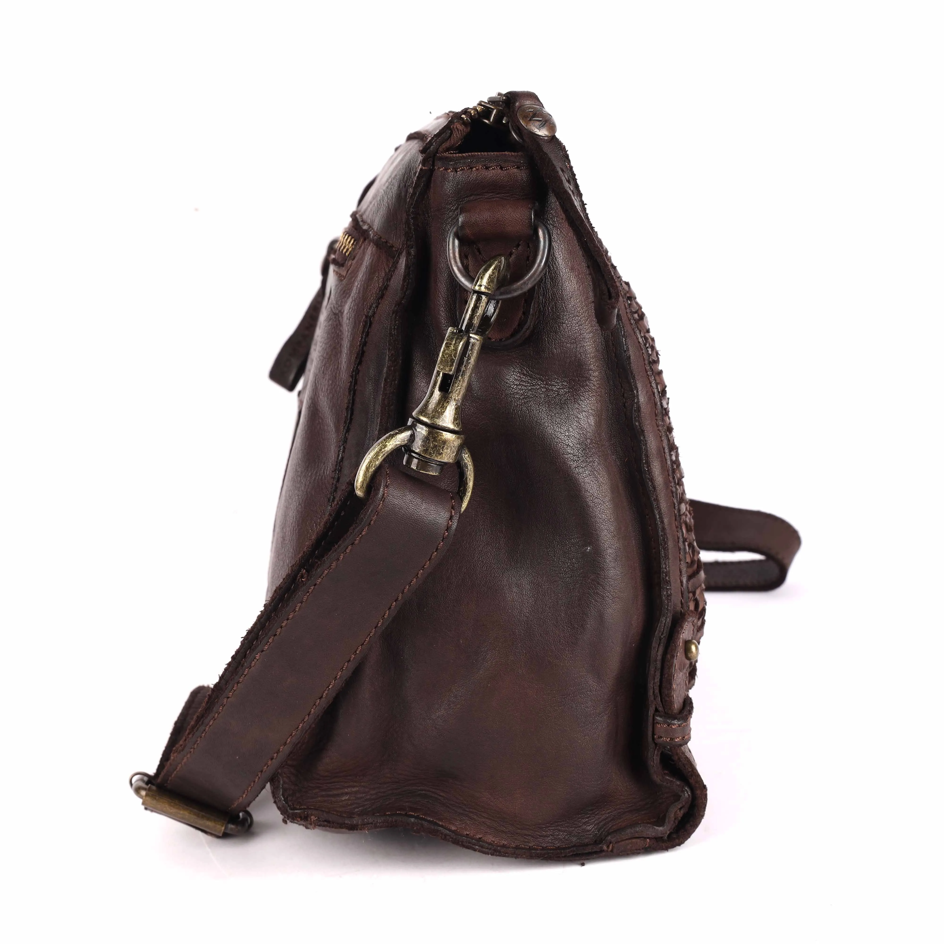 Oliver - The Sling Bag