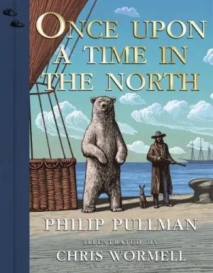Once upon a time in the North