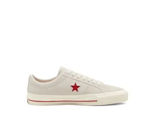 ONE STAR PRO OX