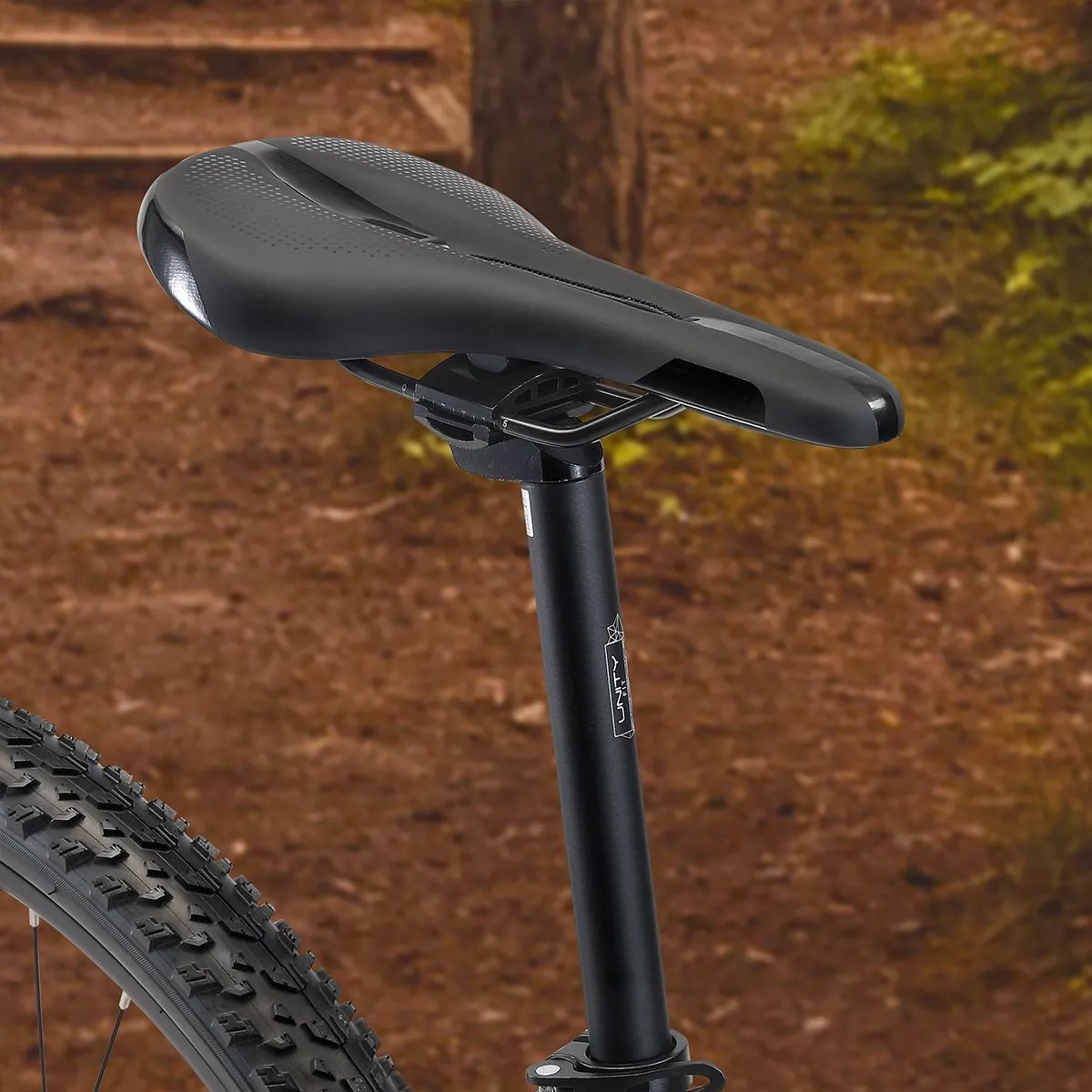 Oxford Bicicleta Aro 27.5 Merak 1 Azul Índigo