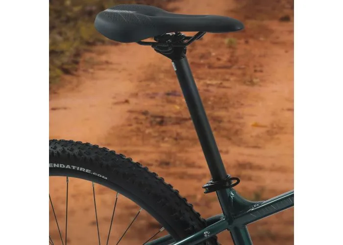Oxford Bicicleta Aro 29 Orion 5 Verde