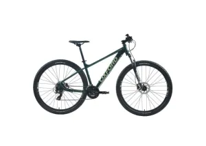 Oxford Bicicleta Aro 29 Orion 5 Verde